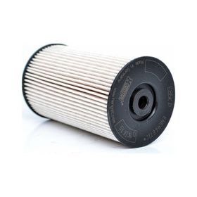 Bosch 3C0127434 Audi A3 Mazot Filtresi