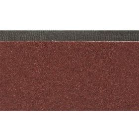 Bosch 3'lü 75x533 Mm 150 Kum Tank Zımpara Kağıdı