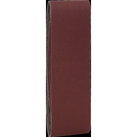 Bosch 3'lü 75x533 Mm 150 Kum Tank Zımpara Kağıdı