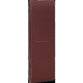 Bosch 3'lü 75x533 Mm 150 Kum Tank Zımpara Kağıdı