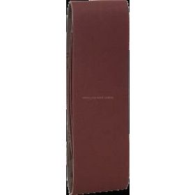 Bosch 3'lü 75x533 Mm 150 Kum Tank Zımpara Kağıdı