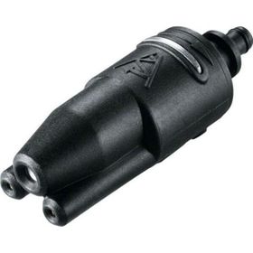 Bosch 3'ü 1 Arada Püskürtme Ucu