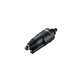 Bosch 3'ü 1 Arada Püskürtme Ucu