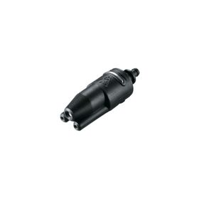 Bosch 3'ü 1 Arada Püskürtme Ucu