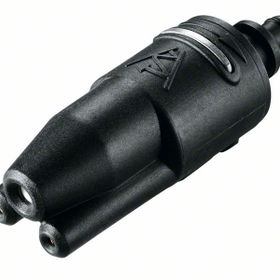 Bosch 3'ü 1 Arada Püskürtme Ucu