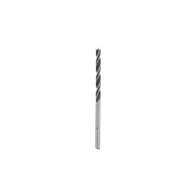 Bosch 3x33x61 mm Ahşap Matkap Uç