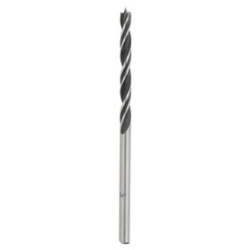 Bosch 3x60 mm Ahşap Matkap Ucu