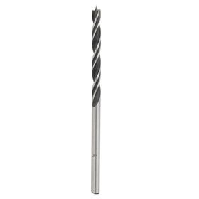 Bosch 3x60 mm Ahşap Matkap Ucu