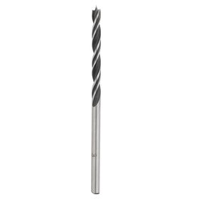Bosch 3x60 mm Ahşap Matkap Ucu