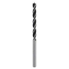 Bosch 3x60 mm Ahşap Matkap Ucu