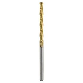 Bosch 3x61 mm Ahşap Matkap Ucu