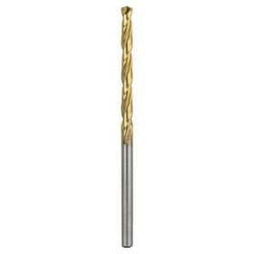 Bosch 3x61 mm Ahşap Matkap Ucu