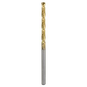 Bosch 3x61 mm Ahşap Matkap Ucu