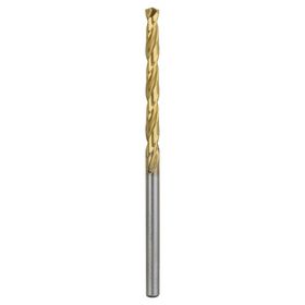 Bosch 3x61 mm Ahşap Matkap Ucu