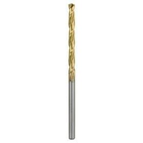 Bosch 3x61 mm Ahşap Matkap Ucu