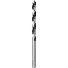 Bosch 4-12 Mm 2608587429 5 Kademeli Matkap Ucu