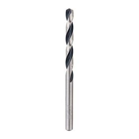 Bosch 4-12 Mm 2608588064 5 Kademeli Matkap Ucu