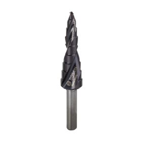 Bosch 4-12 Mm 2608588065 9 Kademeli Matkap Ucu