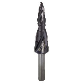 Bosch 4-12 Mm 2608588065 9 Kademeli Matkap Ucu