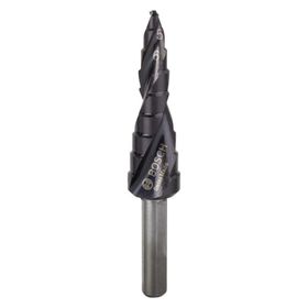 Bosch 4-12 Mm 2608588065 9 Kademeli Matkap Ucu
