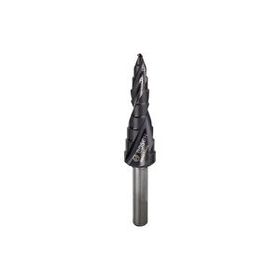 Bosch 4-12 Mm 2608588065 9 Kademeli Matkap Ucu