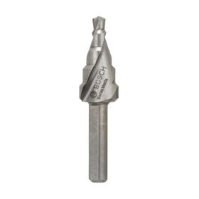 Bosch 4-12 Mm 2608597518 5 Kademeli Matkap Ucu