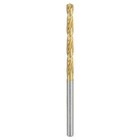 Bosch 4-12 Mm 2608597518 5 Kademeli Matkap Ucu