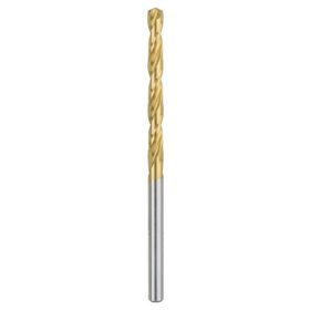 Bosch 4-12 Mm 2608597518 5 Kademeli Matkap Ucu