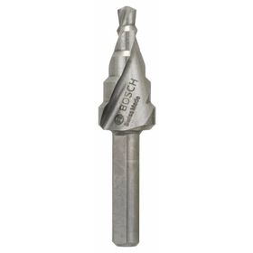 Bosch 4-12 Mm 2608597518 5 Kademeli Matkap Ucu