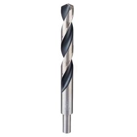 Bosch 4-12 Mm 2608597518 5 Kademeli Matkap Ucu