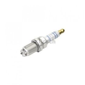 Bosch 4 Tırnak FGR8KQEO Corsa 1.2 1.4 Astra Vectra 1.6 Buji