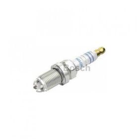 Bosch 4 Tırnak FGR8KQEO Corsa 1.2 1.4 Astra Vectra 1.6 Buji