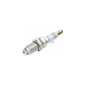 Bosch 4 Tırnak FGR8KQEO Corsa 1.2 1.4 Astra Vectra 1.6 Buji