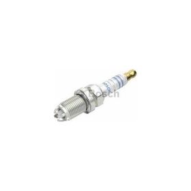 Bosch 4 Tırnak FGR8KQEO Corsa 1.2 1.4 Astra Vectra 1.6 Buji
