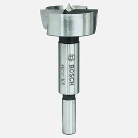 Bosch 40 mm Ahşap Matkap Ucu