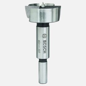 Bosch 40 mm Ahşap Matkap Ucu