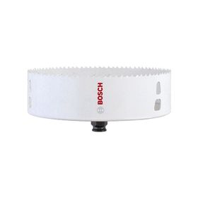 Bosch 40 mm Yeni Progressor Metal ve Ahşap Panç
