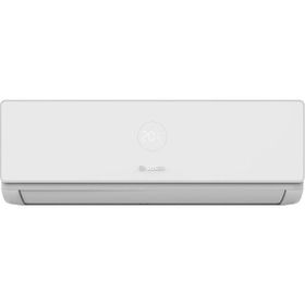 Bosch 4000IU W 26 E 9000 BTU Inverter Duvar Tipi Klima