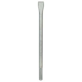 Bosch 400x25 mm EKO SDS-Max Şaftlı Yassı Keski