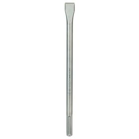 Bosch 400x25 mm EKO SDS-Max Şaftlı Yassı Keski