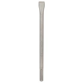 Bosch 400x25 mm EKO SDS-Max Şaftlı Yassı Keski