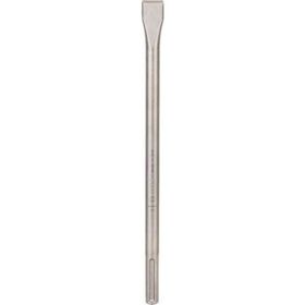 Bosch 400x25 mm EKO SDS-Max Şaftlı Yassı Keski