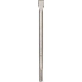 Bosch 400x25 mm EKO SDS-Max Şaftlı Yassı Keski