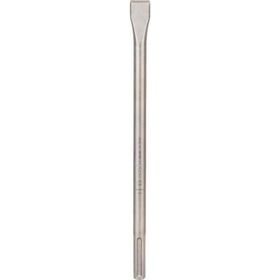 Bosch 400x25 mm EKO SDS-Max Şaftlı Yassı Keski