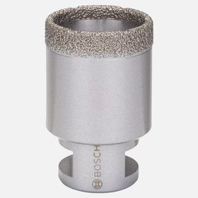 Bosch 40x35 mm Seramik Elmas Delici