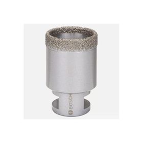 Bosch 40x35 mm Seramik Elmas Delici