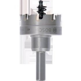 Bosch 41 mm Endurance Ağır Metaller Delik Açma Testeresi