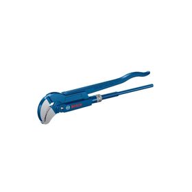 Bosch 420 mm Düz Uçlu Kargaburun