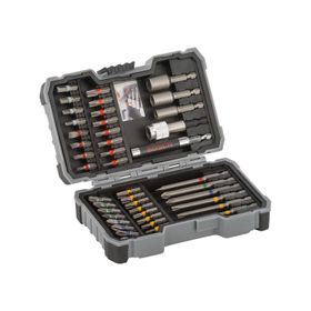 Bosch 43 Gri Professional Vidalama Ucu Set