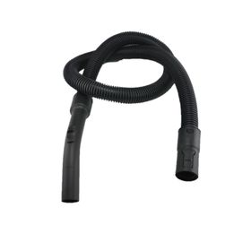 Bosch 435572 Elektrikli Süpürge Hortumu